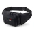 Riñonera RBN Tactical Viper - tienda online