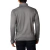 Buzo Columbia Park View Hombre Micropolar Medio Cierre ULTIMOS TALLES - comprar online