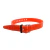 Cinta De Amarre Bewolk Strap Sujetador Multiusos 25cm