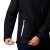 Imagen de Campera Columbia Bugaboo Ii Interchange Ski Nieve Mujer