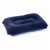 Colchón Inflable Bestway 1 Plaza + Inflador De Pie + Almohada - Xplora La Triestina
