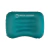 Almohada Inflable National Geographic Full Compact
