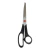 Tijera Mundial Para Costura Microdentada 662-712sr
