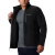 Campera Columbia Fast Trek Ii Micropolar Hombre - tienda online