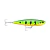 Señuelo Rapala Pencil 107 Xtreme Pxrpe107 10,7cm 21grs - comprar online