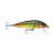 Señuelo Rapala Countdown Cd03 3cm 4grs Ultralight - comprar online
