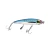 Señuelo Mustad Diving Pencil Oto 180 18cm 106grs