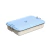 Recipiente Stanley Multiuso Coleccion Oasis 1.18lts - tienda online