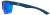 Anteojos De Sol Caterpillar Espejado Cts-pickup-106p en internet