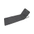 Reposera de Piso National Geographic Venice Plegable - tienda online