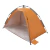 Carpa Playera Spinit Costa II 2 personas