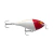 Señuelo Rapala Shad Rap Ssr-5 Paleta Qubrada 5cm 5grs en internet