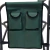 Sillon Plegable Waterdog CHS066 - Xplora La Triestina