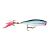 Señuelo Rapala Skitter Pop Sp09 Popper 9cm 14grs Tarairas en internet