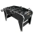 Metegol Starkiller Familiar Deluxe 155x74x74cm 23014/2