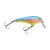 Señuelo Ng Mojarra Intermedia 90 Paleta Quebrada Dorado Bait