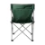 Silla Plegable + Bolso de Transporte - comprar online