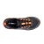 Zapatillas Nexxt June Pro Waterproof Trekking Mujer - comprar online