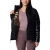 Campera Columbia Labyrinth Loop Ii Jacket Mujer Omni Heat - comprar online