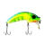 Señuelo Strike Pro Hunchback 68 Baitcast 10,4grs Tararira