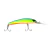 Señuelo Strike Pro Lipper 140 Trolling Dorado Surubi - comprar online