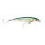 Señuelo Rapala X-rap Long Cast Xrl-12 Anz Simple 12cm 36gr - tienda online