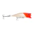Señuelo Borboleta Stick Popper 9cm 14grs