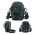 Pouch RBN Tactical Dune Con Correa en internet