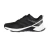 Zapatillas Nexxt Keizer Pro Waterproof Trekking Hombre - comprar online