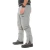 Pantalon Térmico Hombre Nieve Ski Snowboard Impermeable - tienda online