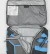 Imagen de Conservadora Termica Bolso Coleman Sport 45 Latas Plegable