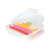 Colchoneta Sillón Inflable Plegable Pileta Bestway 201x89cm - comprar online