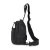 Morral RBN Tactical Mirage en internet