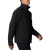 Buzo Columbia Polar Fast Trek III Hombre Medio Cierre - tienda online
