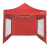 Gazebo Outdoor Copacabana 3x3 Mts en internet