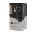 Imagen de Pinza Multiuso Trento Blade + Ii Acero Inox 12 Funciones