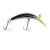 Señuelo Luhr-jensen Kwikfish K14 11cm 21grs