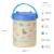 Lunchera Waterdog Foodie 450ml Vianda Escolar Térmica Kids - tienda online