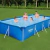 Pileta Bestway Steel Pro 450x220x84cm 8316lts - comprar online