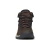 Botas Columbia Newton Ridge Plus Mid Impermeables Mujer - tienda online