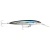 Señuelo Rapala Magnum Cdmag18 Paleta Metal 18cm 70gr Dorado