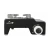 Mini Anafe Portatil Kovea Trav en internet
