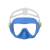 Antiparras Mascara De Buceo Bestway Infantil +3 Años en internet