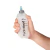 Botella Weis Soft Hydrafood 200ml en internet