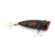 Señuelo Strike Pro Sea Monster 90 Popper Ideal Tarariras en internet