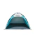 Carpa Playera Autoarmable Rofft RBT460 3 Personas