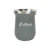 Mate Térmico Outdoors 236ml