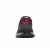 Imagen de Zapatillas Columbia Peakfreak Ii Waterproof Trekking Mujer