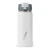 Botella Térmica Ecovessel Perk Trimax 473ml - tienda online