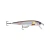 Señuelo Rapala Countdown Cd11 11cm 16grs Spinning Bait - tienda online